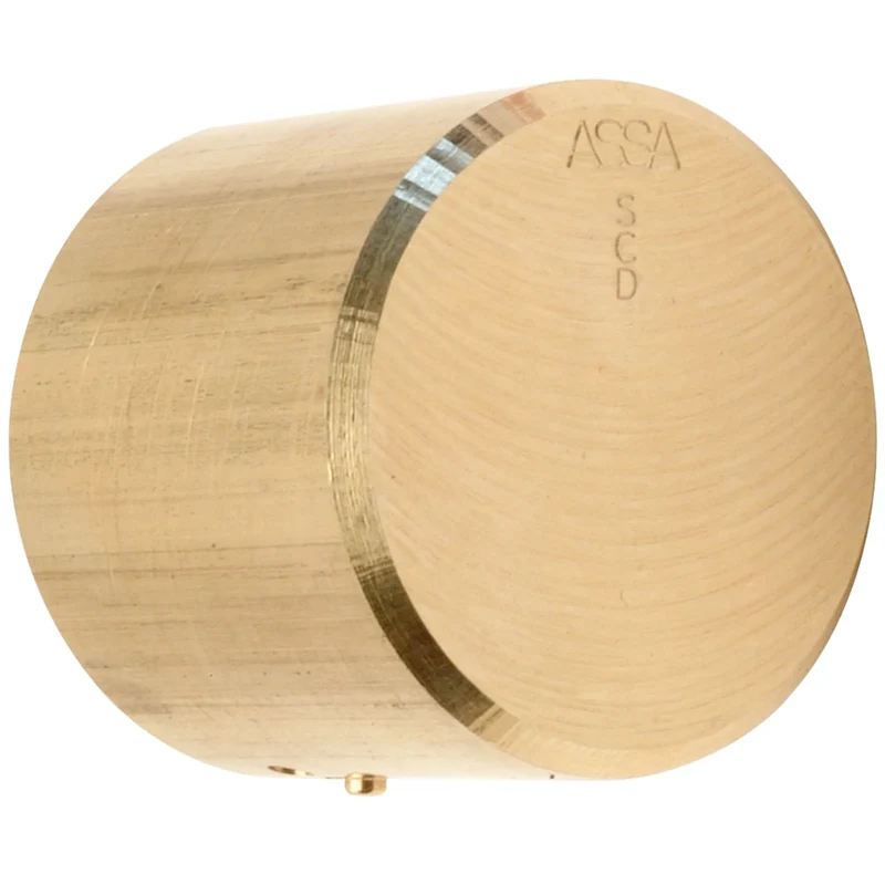 Blindcylinder 116