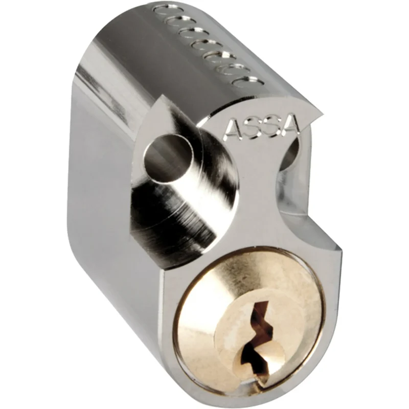 Cylinder 703 MCH 3 ny