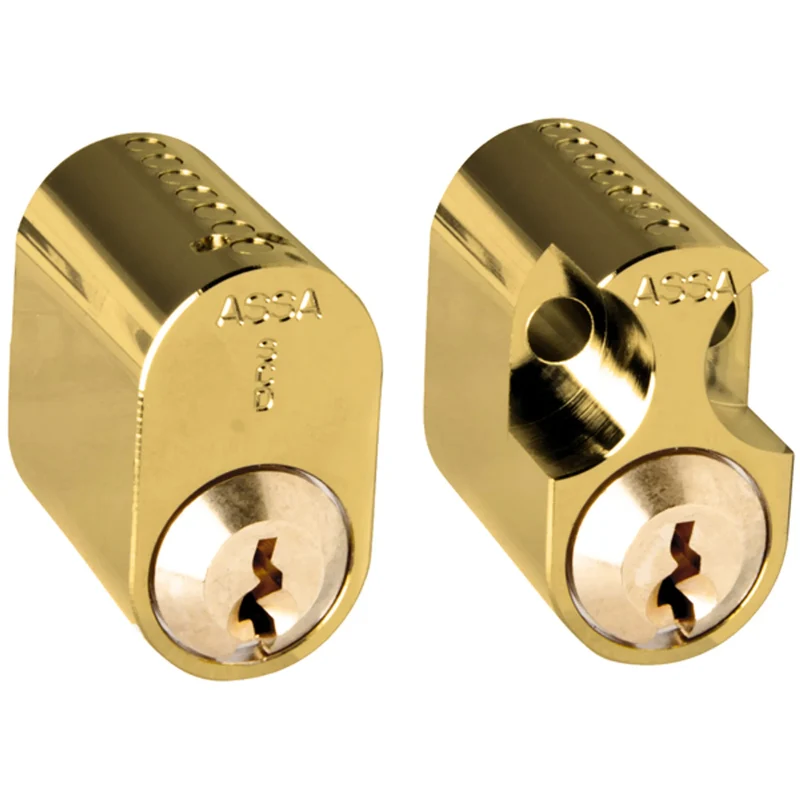 Cylinder 702 MP1 3 ny