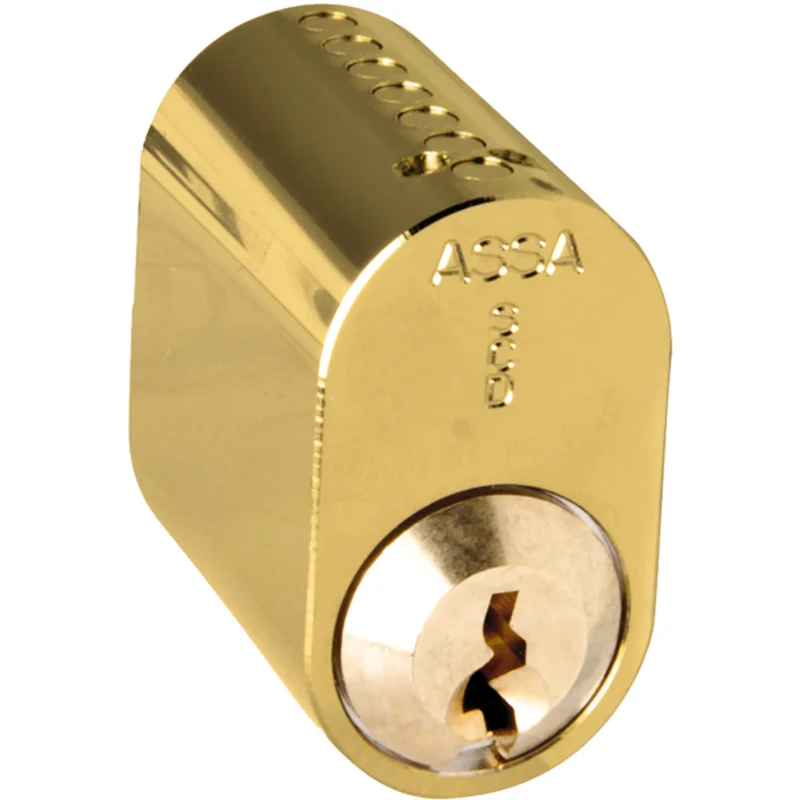 Cylinder 701 MP1 3 ny