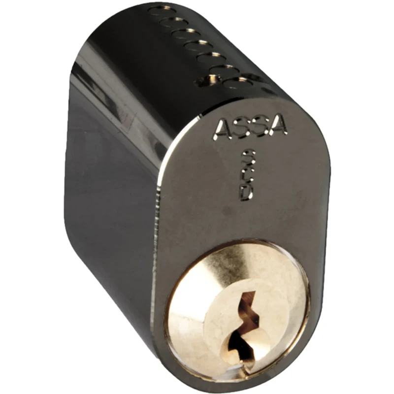 Cylinder 701 B1 3 ny