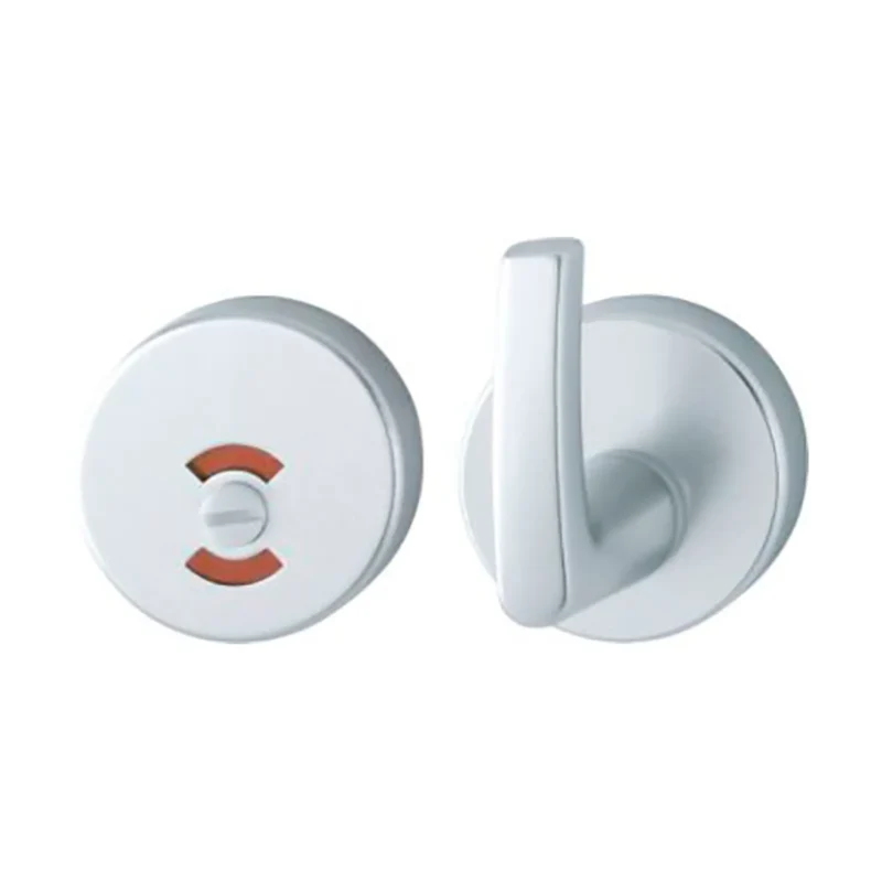 Wc-behör 9265 RWC F1 42-95