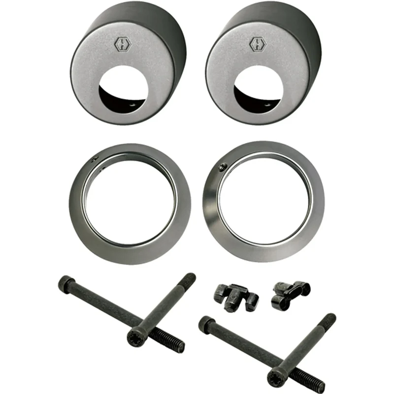 Cylinderbehör 13 mm F69 3212