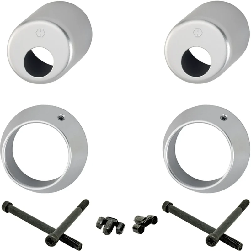 Cylinderbehör 13 mm F1 3212