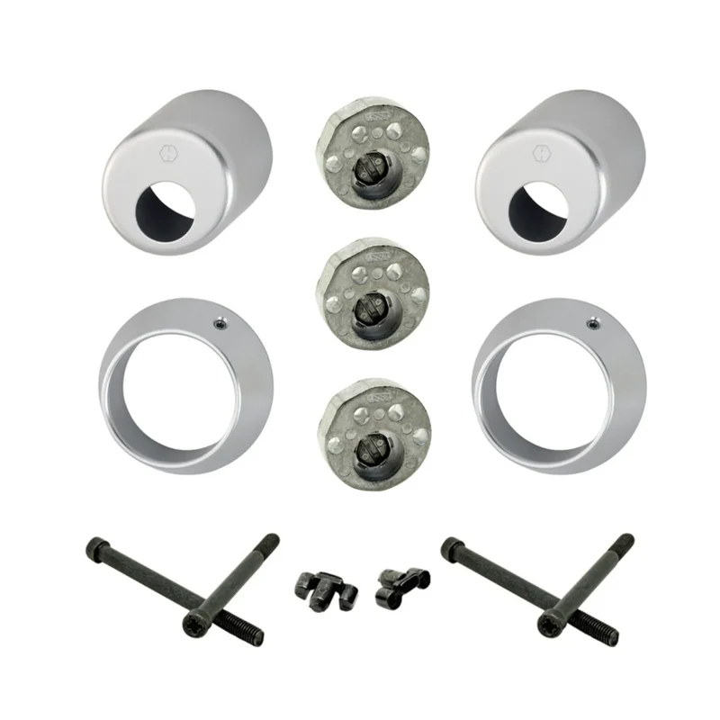 Cylinderbehör 13 mm F1 3212:3