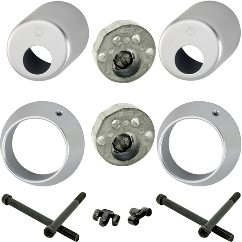 Cylinderbehör 13 mm F1 3212:2