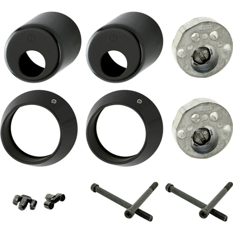 Cylinderbehör 13 mm F5 3212:2