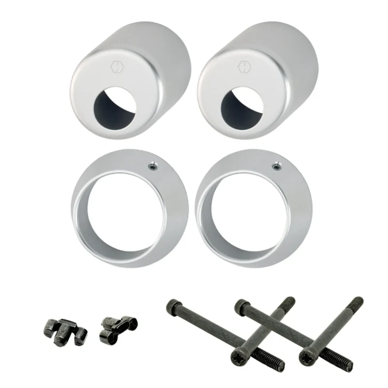 Cylinderbehör 8 mm F1 3212