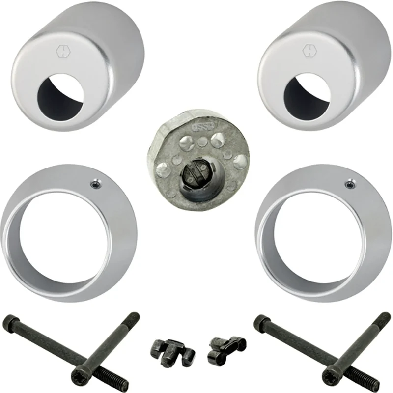 Cylinderbehör 13 mm F1 3212:1