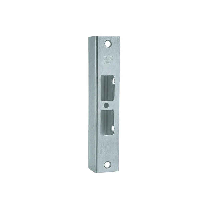 Slutbleck säk 2403 vinkel