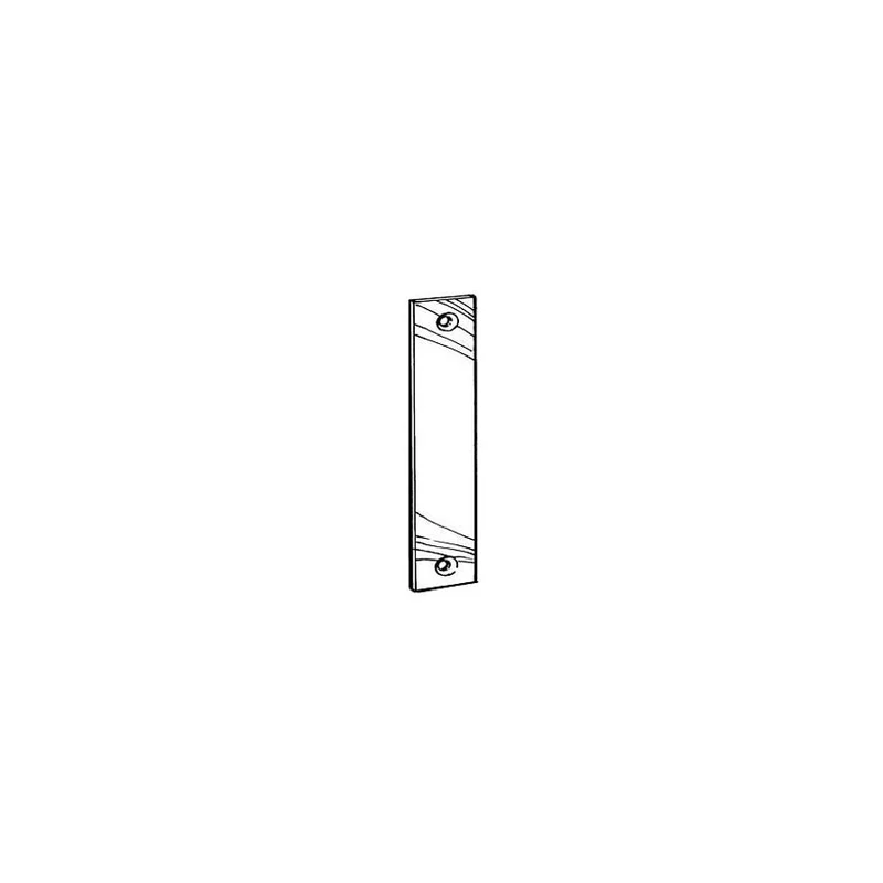 Blindstolpe 5352