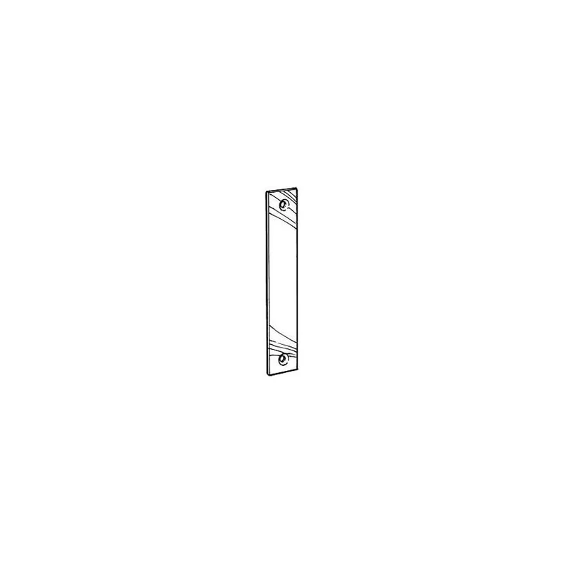 Blindstolpe 309