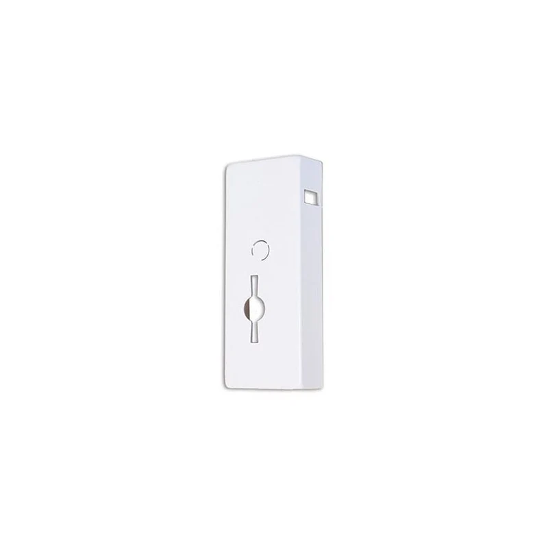 Plastkåpa 147 vit