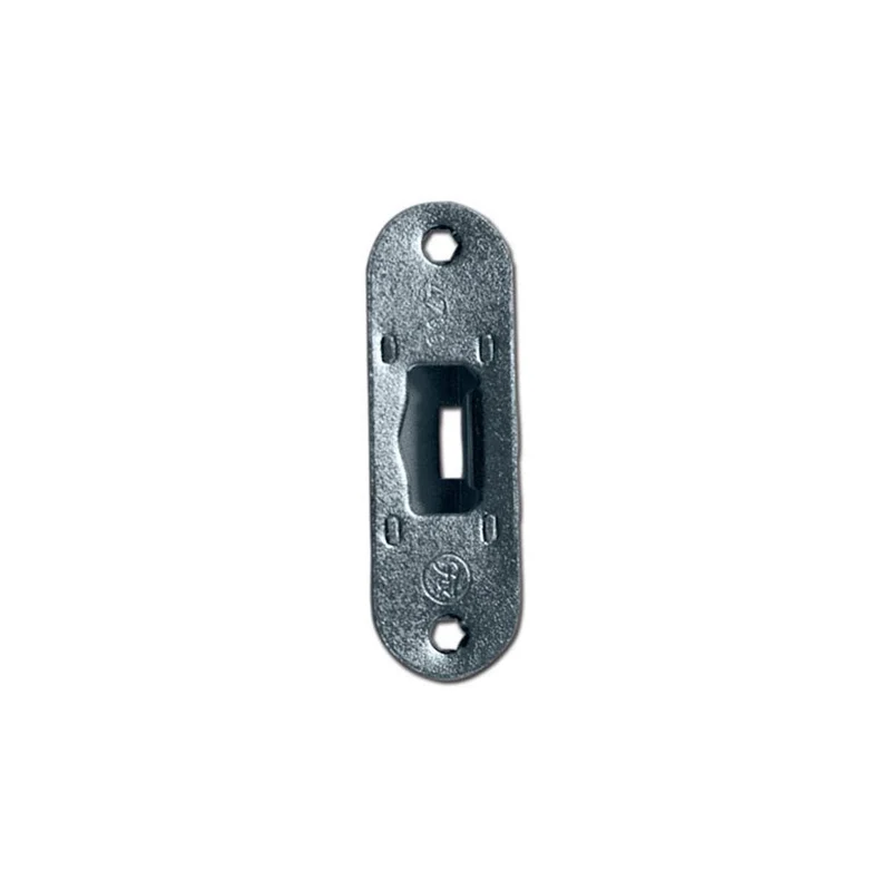 Slutbleck 4700