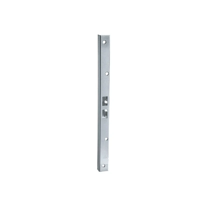 Slutbleck säk 2407 vinkel