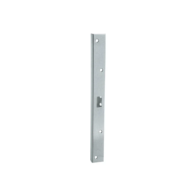 Slutbleck säk 2305 vinkel
