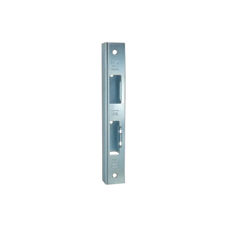 Slutbleck säk 2413 vinkel