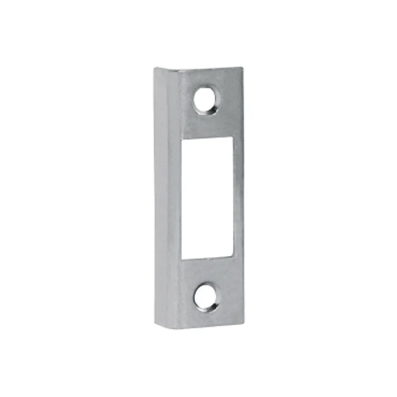Slutbleck 2820 vinkel