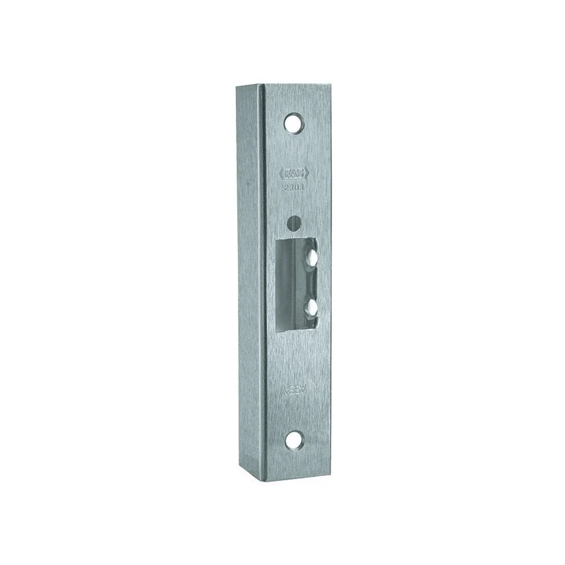 Slutbleck säk 2303 vinkel
