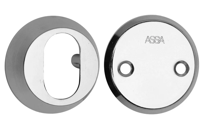 Cylinderbehör 2356 Mch 13 mm ring
