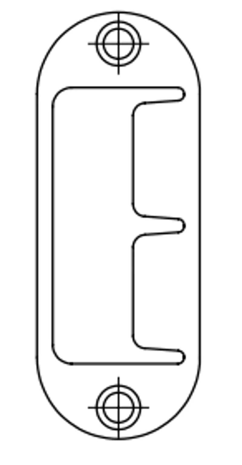 Slutbleck 5097 z