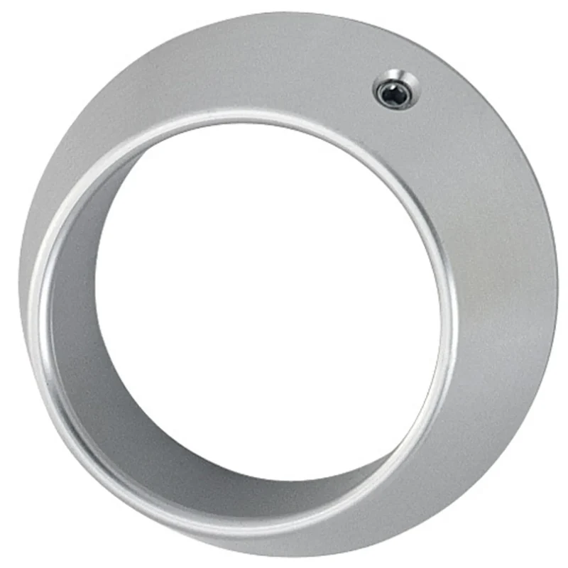 Cylinderring 790/8mm F1 alum