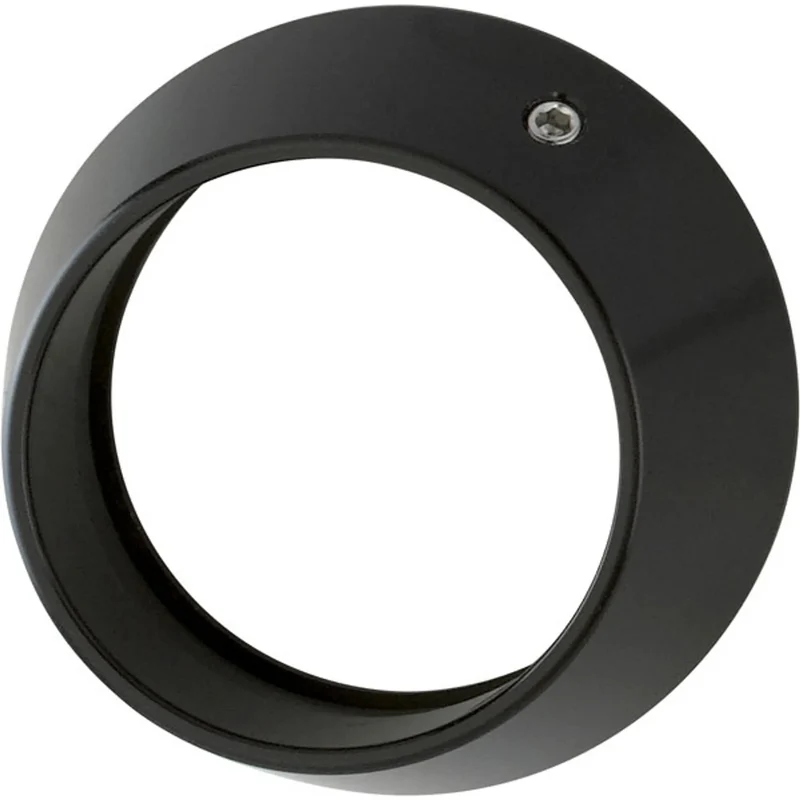 Cylinderring 790/13mm F5