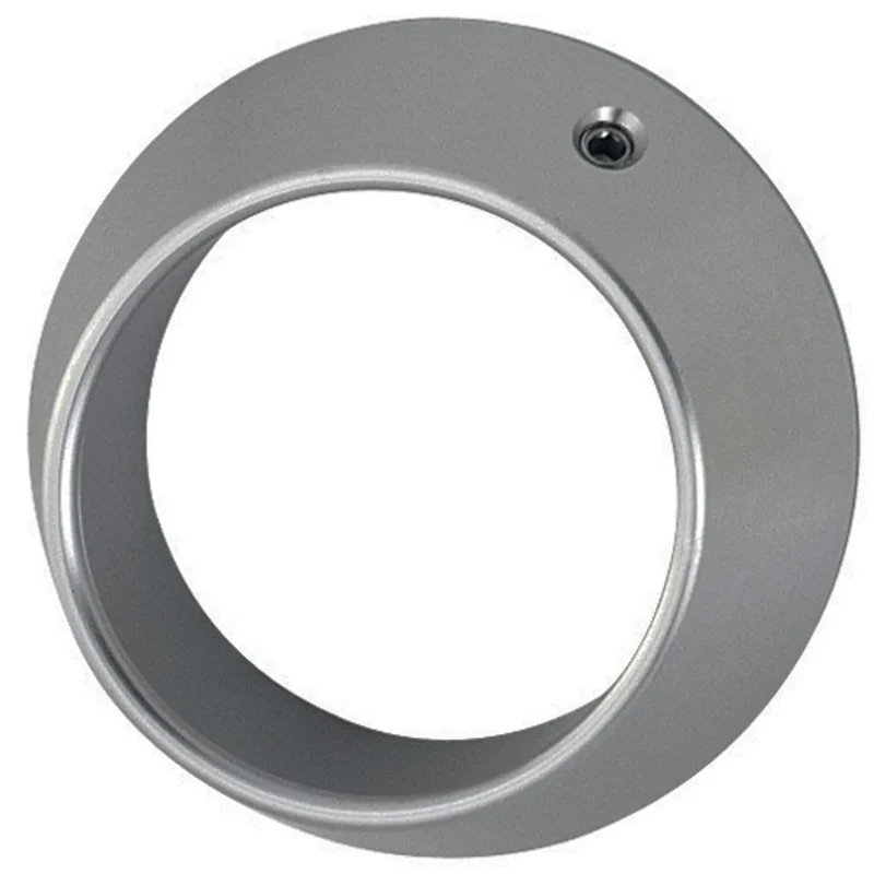 Cylinderring 790/13mm F42 RF