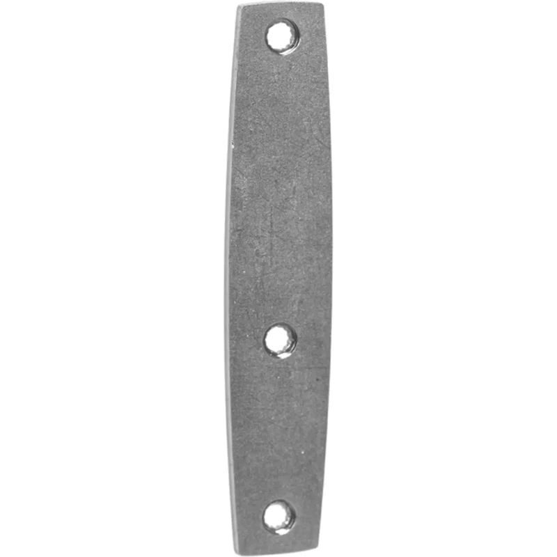 Fästbricka 7352 MCH Fix