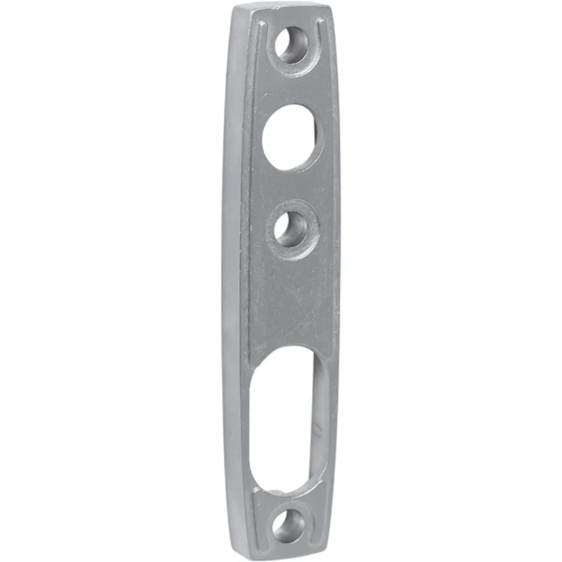 Distansbricka 7344 MCH 10 mm
