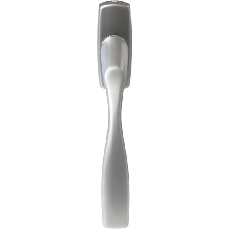Handtag 7343 R MCH x-53 Fix