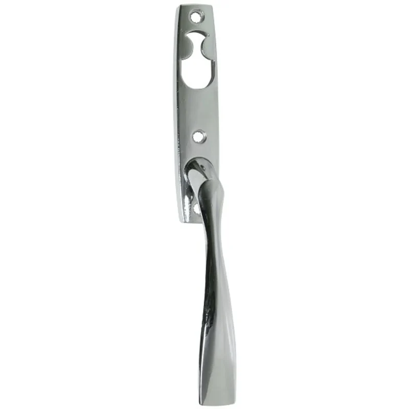 Handtag 7315 R krom x-53 Fix