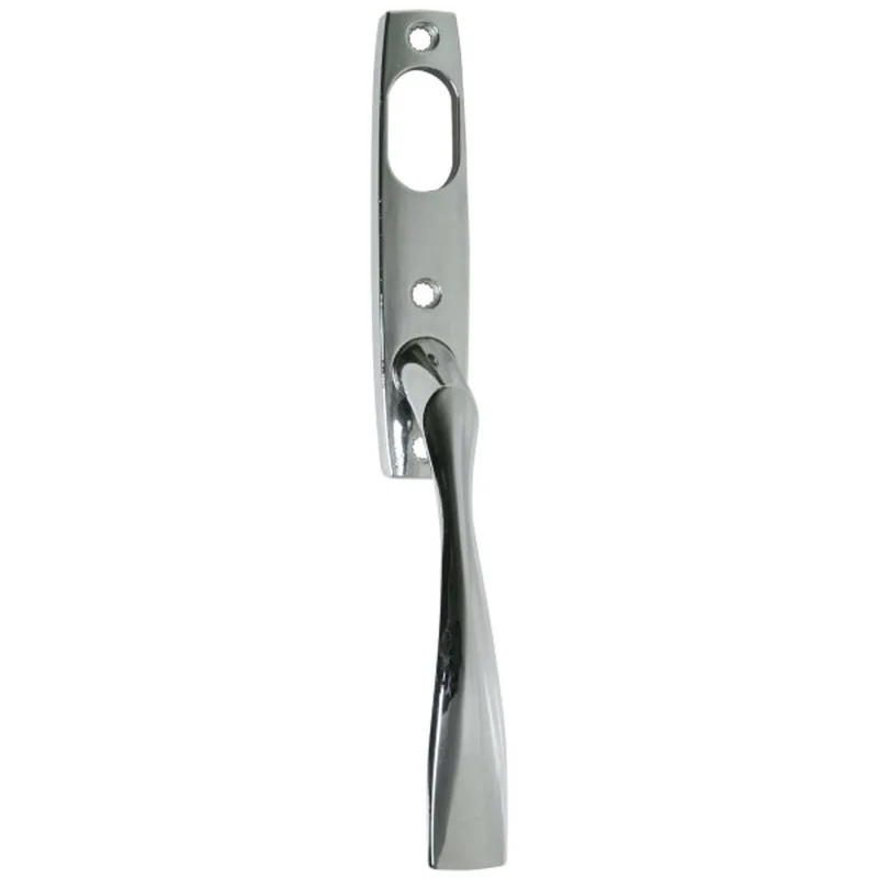 Handtag 7314D R krom Fix