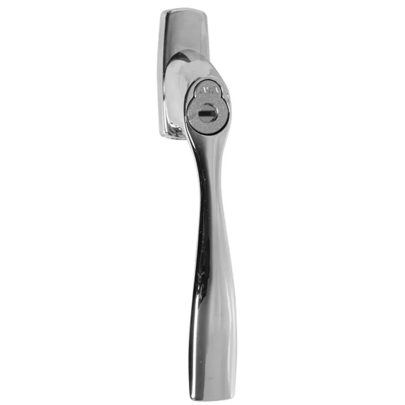 Handtag 7312 R krom x-43 Fix