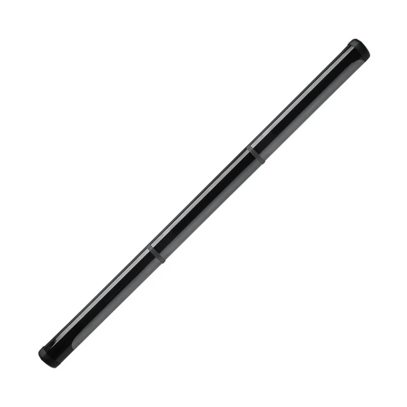 Sensorlist SSS-5L1 1023mm svart