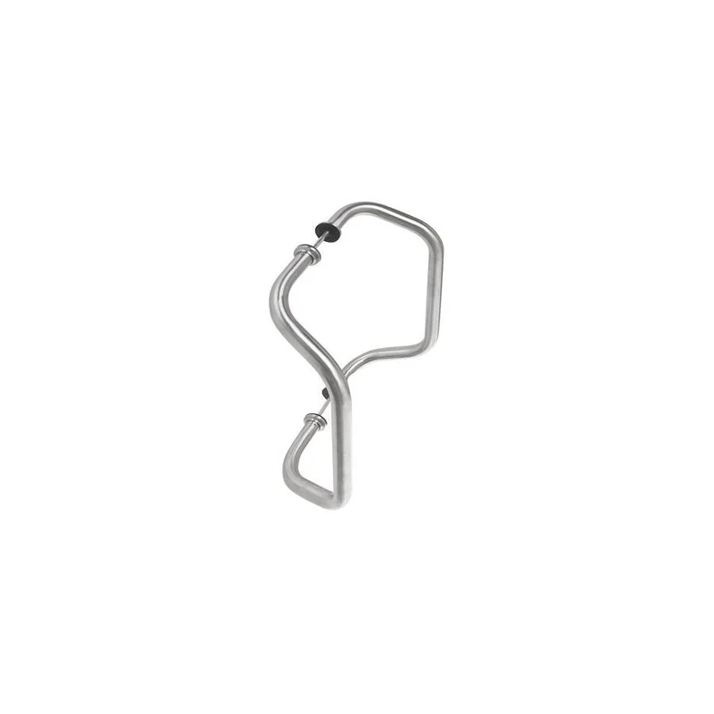 Draghandtag 8633 25/400 RF par standard