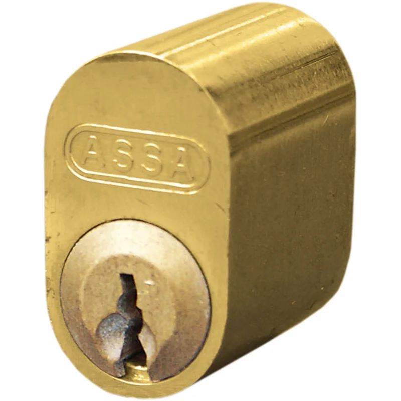 Cylinder 501 MP1 ASSA
