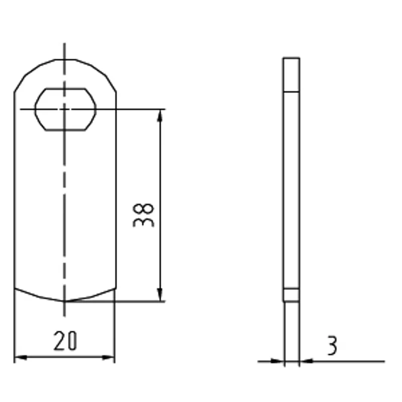 Regel 05