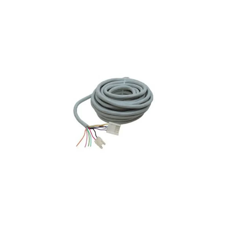 Anslutningskabel 817122 mikro