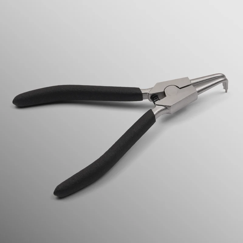 Circlip Pliers