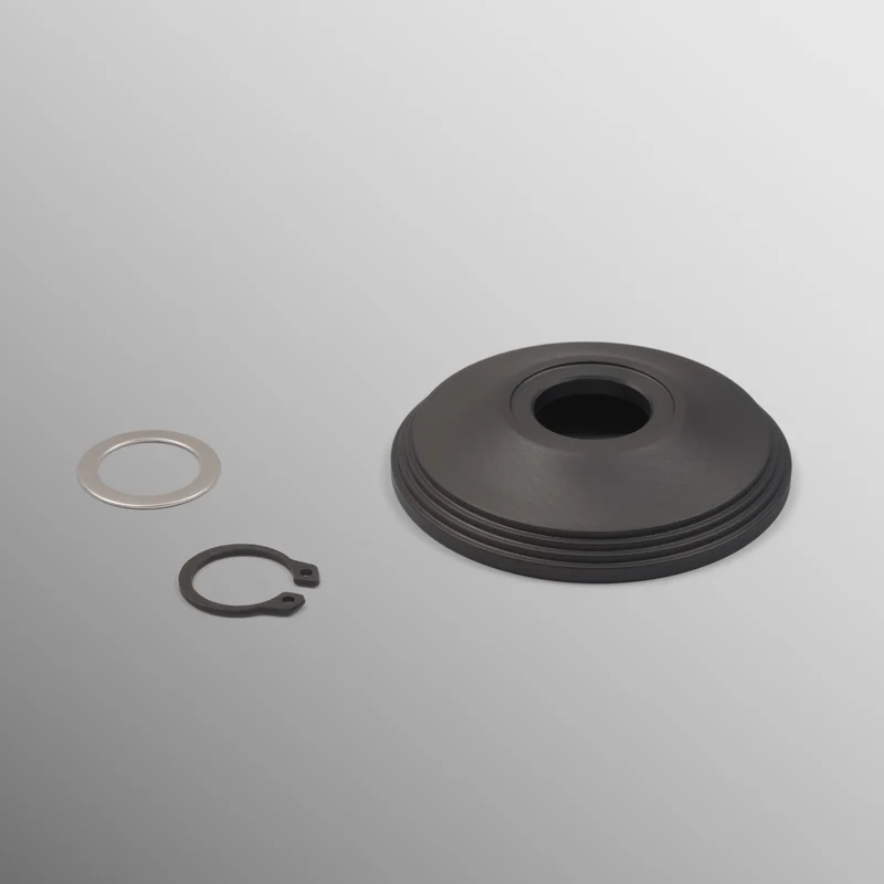 Spare Internal Poplar Rose - Bronze