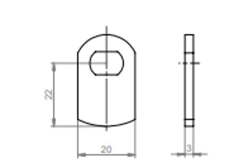 Regel 390040 Z 01