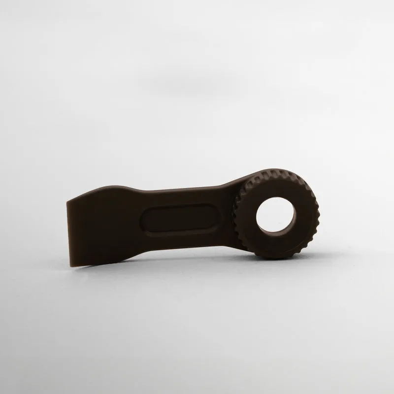 Toggle/Trim Removal Tool