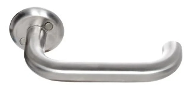 Dörrtrycke 8639 RF 30-75