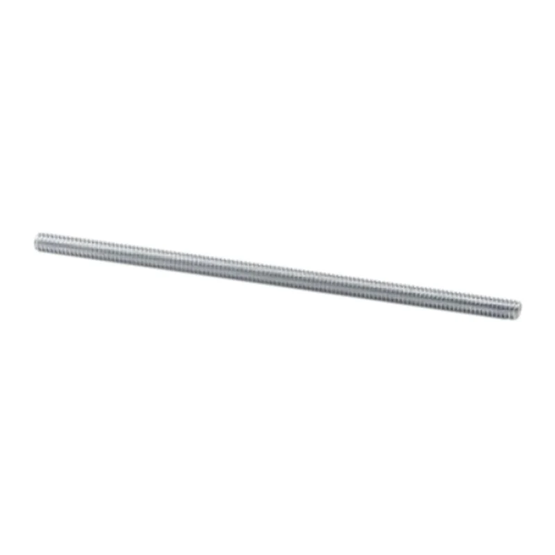 Pinnbult M6 x 105