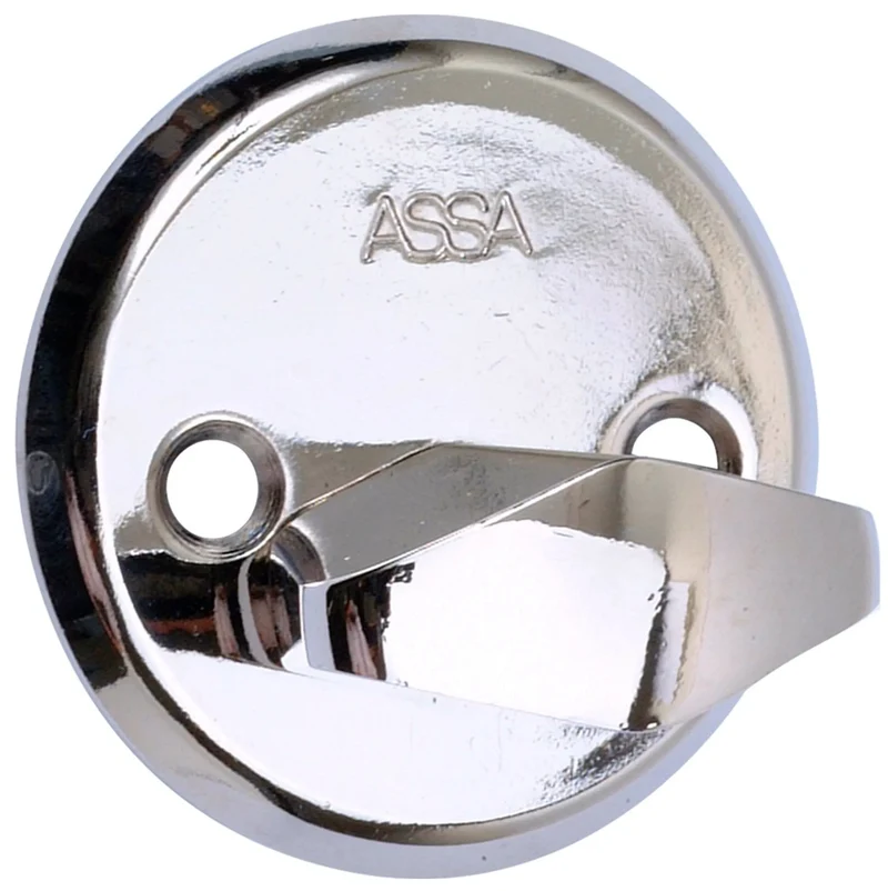 Vred 560/411652 Krom