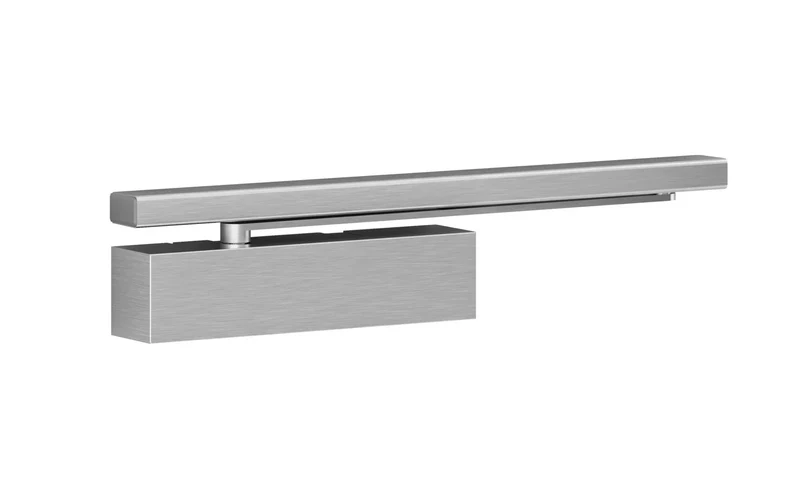 Dörrstängare DC700 3-6 RF