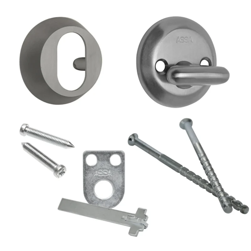 Cylinderbehör 8256 RF 16-63-70