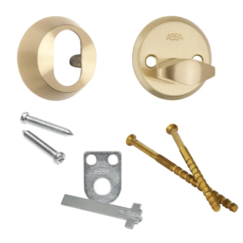 Cylinderbehör 256 MP1 13-63-90