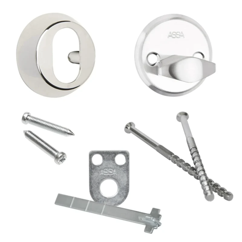 Cylinderbehör 256 N 11-83-90